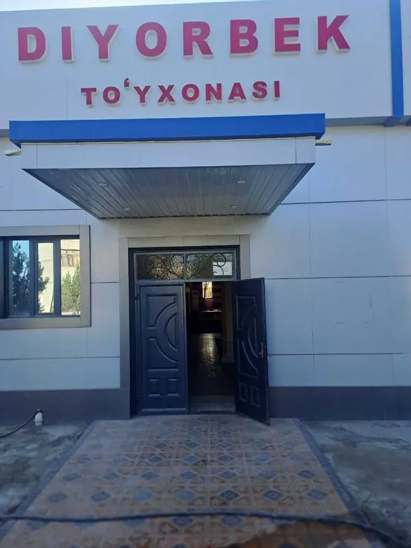 Туйхона сотуви буйича — фото 3