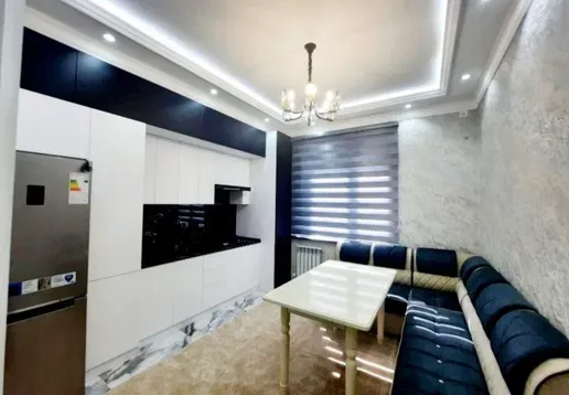 Аренда Seven Residence 3х комнотноя 5 Аренда Seven Residence 3х комнотноя 5
