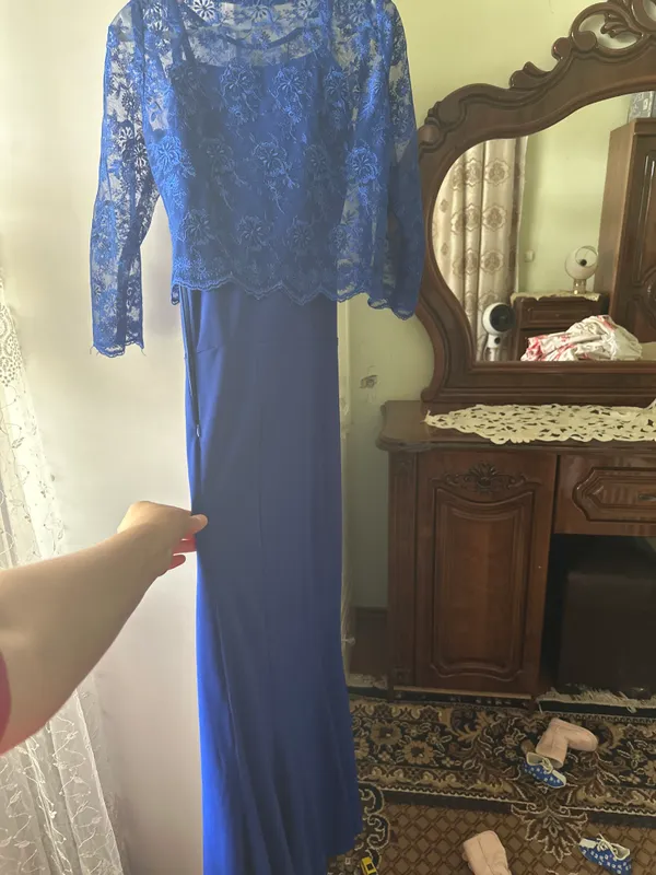 Vcherniy koylak xolati yaxshi 150min som s razmer Vcherniy koylak xolati yaxshi 150min som s razmer
