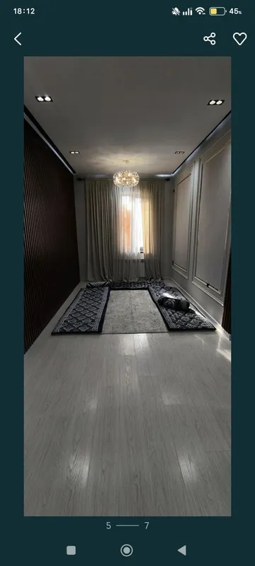 Суточная квартира Кунлик квартира Apartment for rent 4 Суточная квартира Кунлик квартира Apartment for rent 4