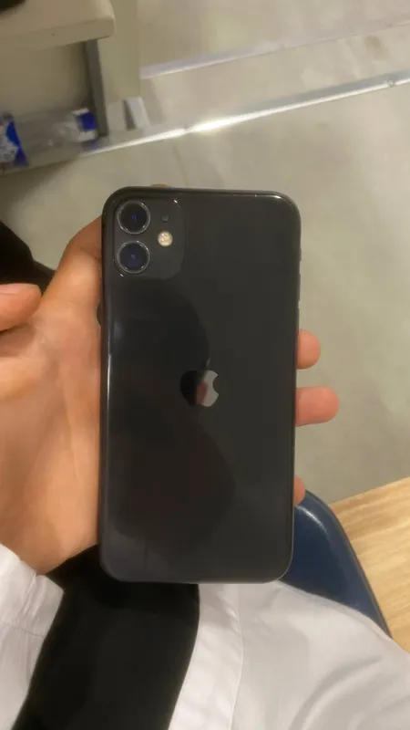 Продаётся iPhone 11 256 ГБ 3 Продаётся iPhone 11 256 ГБ 3