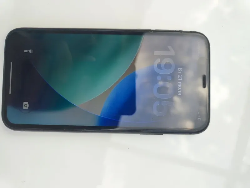 iPhone11 2