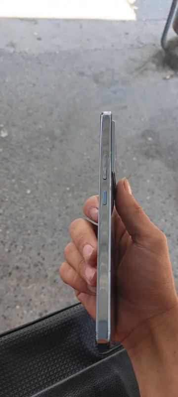 infinix gt 20 pro 5 infinix gt 20 pro 5