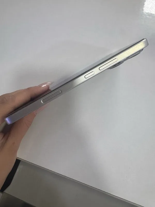 Продам Honor 400lite 3 Продам Honor 400lite 3