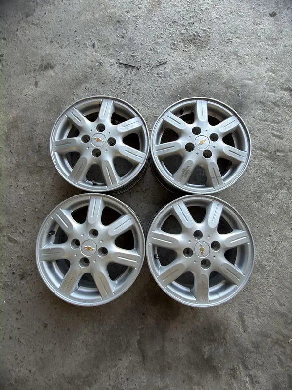 Spark 14 Gm radnoy Diska 1 Spark 14 Gm radnoy Diska 1