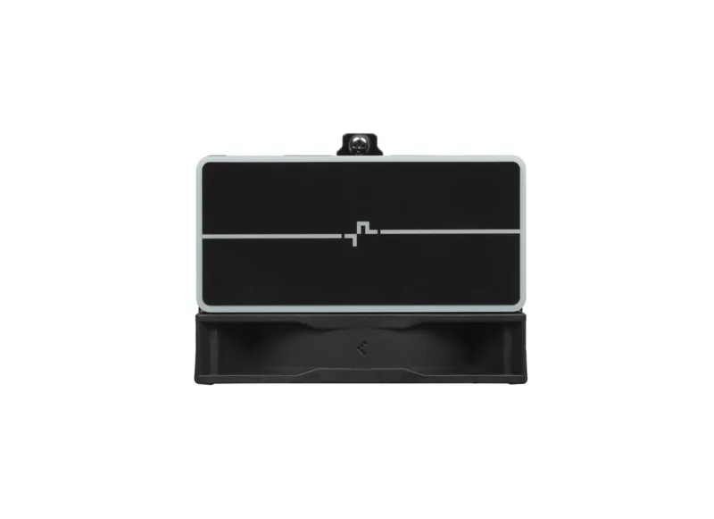 ' Кулер для процессора DeepCool AG500 (240W TDP) 5 ' Кулер для процессора DeepCool AG500 (240W TDP) 5