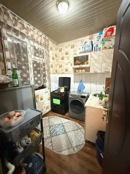 Сдается квартира — фото 5