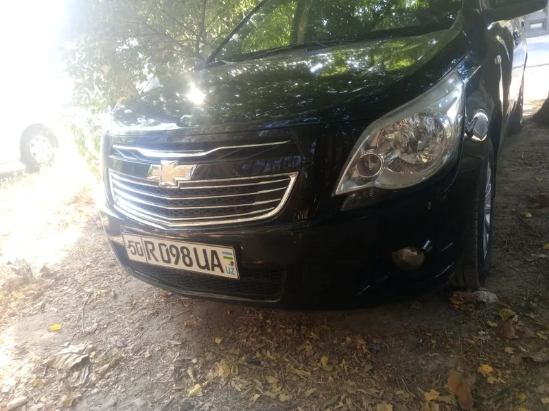 Kobalt gaz davernis bor 3 Kobalt gaz davernis bor 3