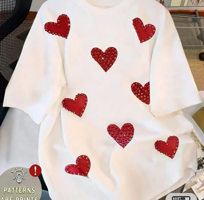 Narxi: 75.000
Oʻlchamlari: S M L XL  2xl — фото 1