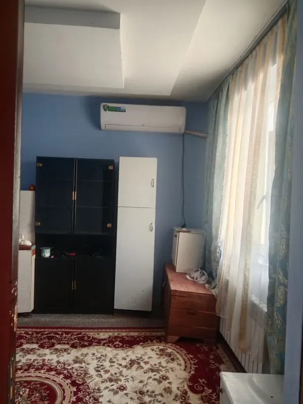 Sergili arenda ijara kvartira ayol qizla uchun