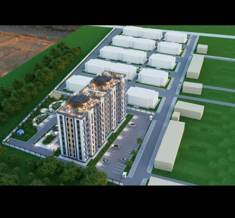 Tadbirkor va quruvchilar diqqatiga. 3 Tadbirkor va quruvchilar diqqatiga. 3