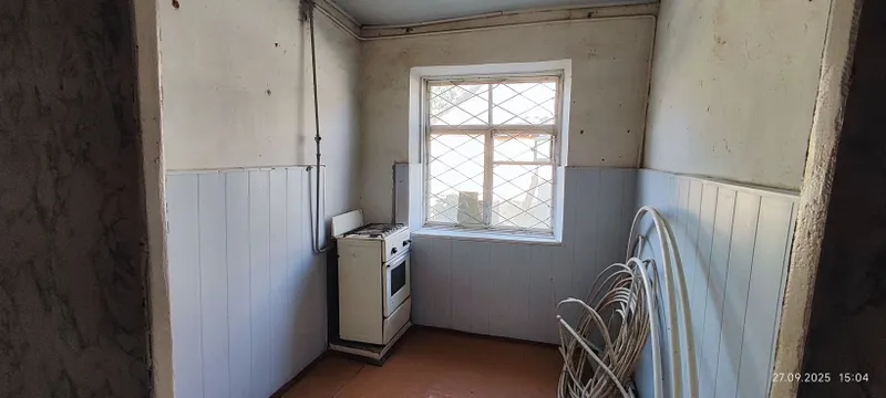 Продается участок — фото 4