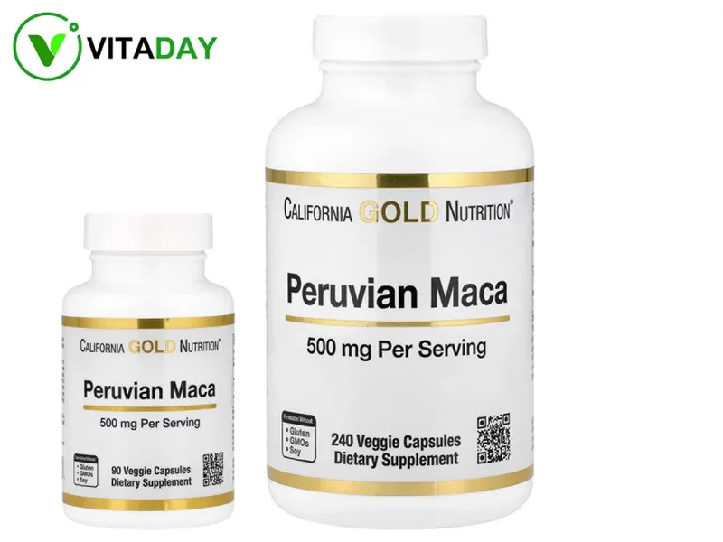 California Gold Peruvian Maca перуанская мака Мака Maca мака maca maka 1 California Gold Peruvian Maca перуанская мака Мака Maca мака maca maka 1