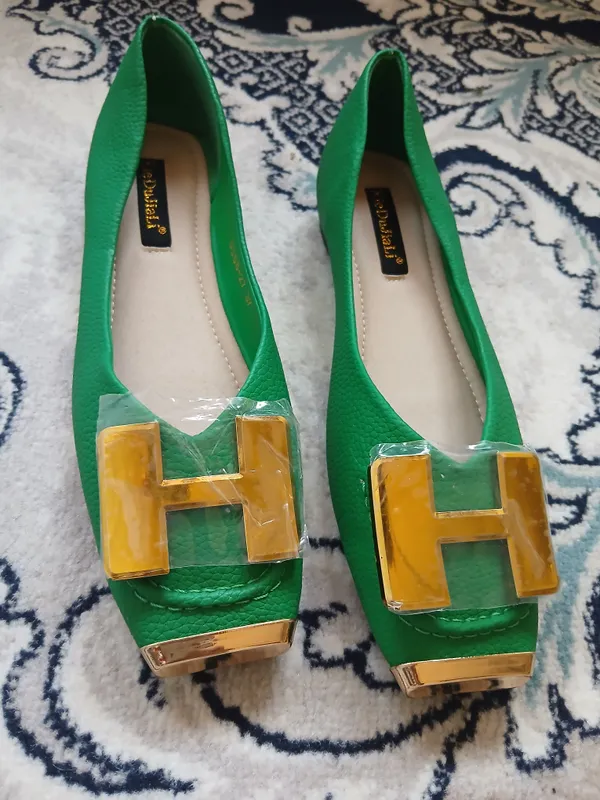 Yangi baletkalarni sotaman 1 Yangi baletkalarni sotaman 1