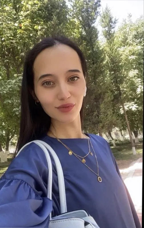 Китайский язык с нуля до продвинутого уровня 2