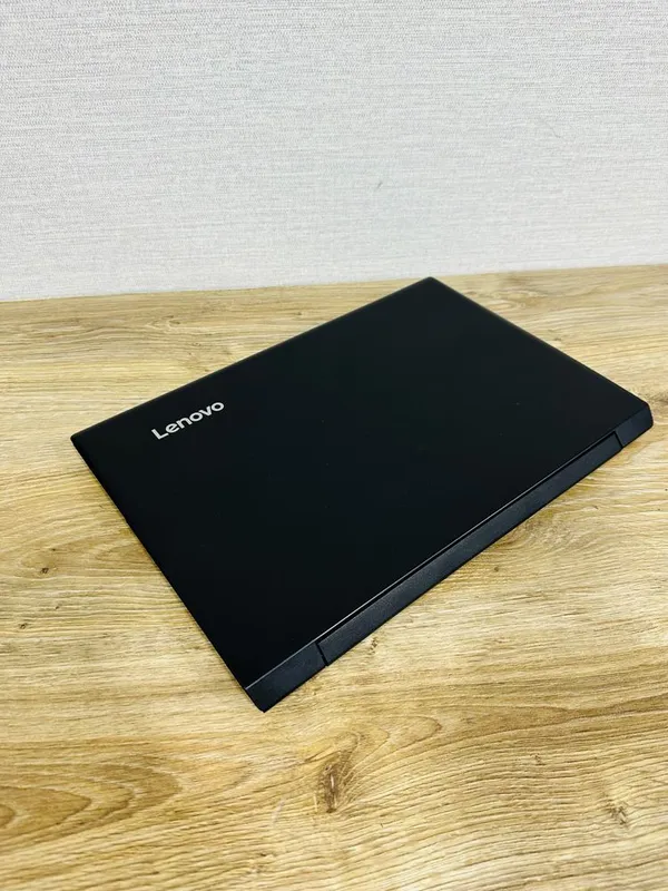 AutoCAD, 3D Max va IT dasturlash uchun arzon kuchli Lenovo i7 3 AutoCAD, 3D Max va IT dasturlash uchun arzon kuchli Lenovo i7 3