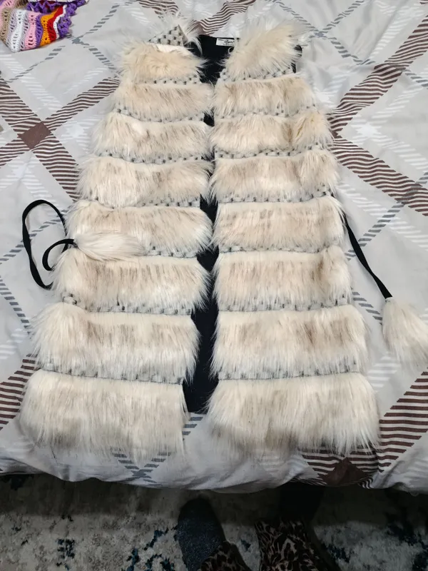 mexli nimcha 1