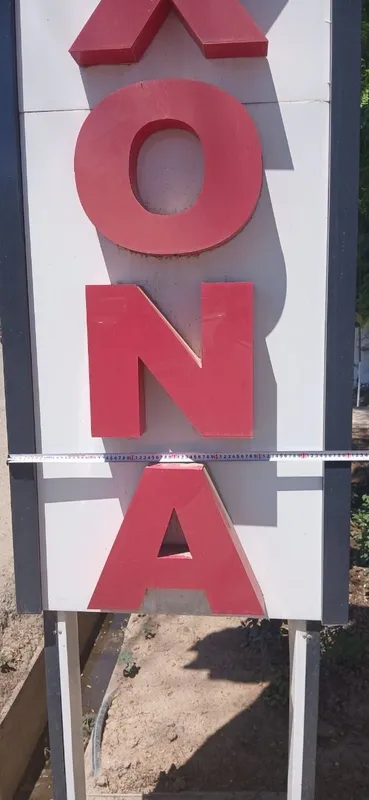 Dorixona yozuv sotiladi 2 Dorixona yozuv sotiladi 2