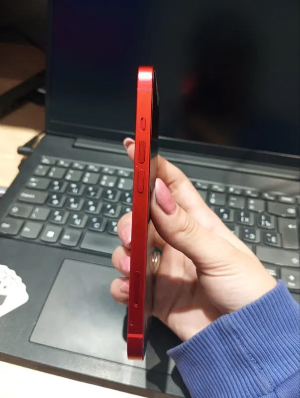 iphone 13 128gb 2 iphone 13 128gb 2