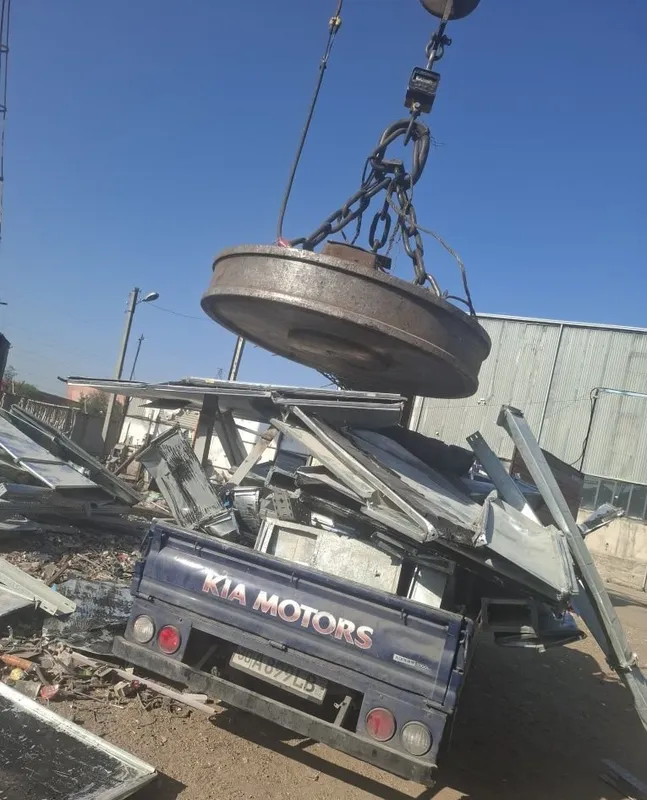 Металлом Металолом оламиз Metal olamiz 1 Металлом Металолом оламиз Metal olamiz 1