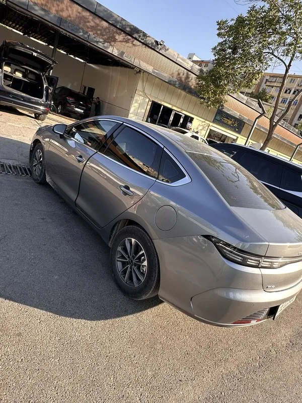 Byd chazor gibrit sotiladi srocniy 1 poyzitsiya idaelniy tozq 2 Byd chazor gibrit sotiladi srocniy 1 poyzitsiya idaelniy tozq 2
