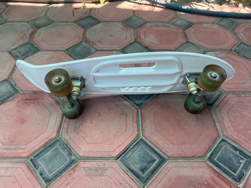 Skeyt board 3