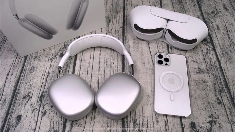 СКИДКА Airpods MAX dubai 5 СКИДКА Airpods MAX dubai 5