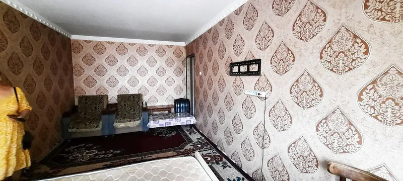 Заканал ижара — фото 2