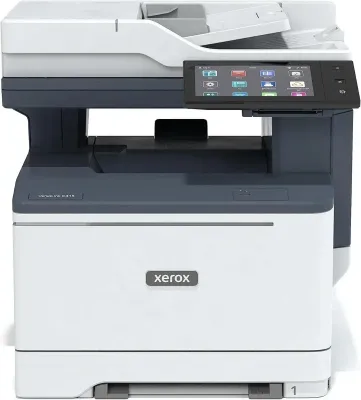 Принтер Лазерное МФУ Xerox C415V_DN