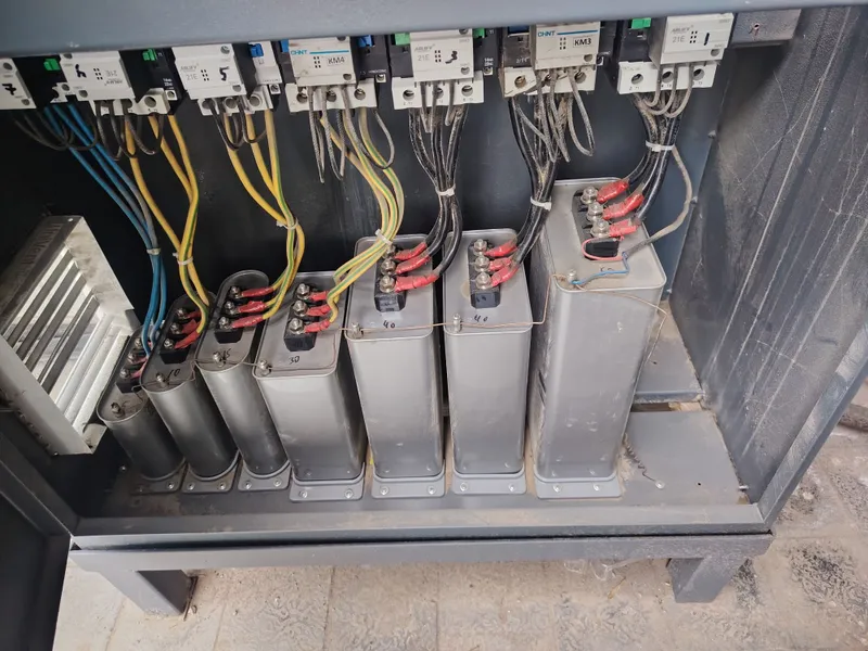 Uy va ofis elektrik xizmat 4 Uy va ofis elektrik xizmat 4