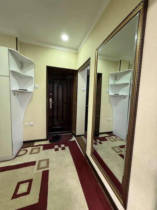 2-комнатная квартира, 55 м², 1/4 этаж (вторичка) — фото 5