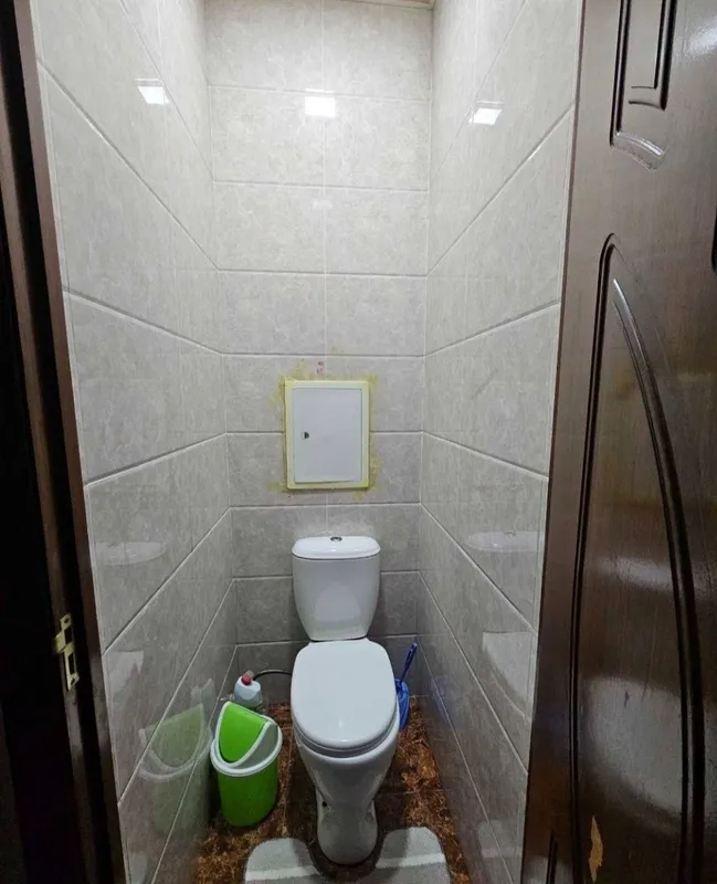 Продажа квартиры — фото 6
