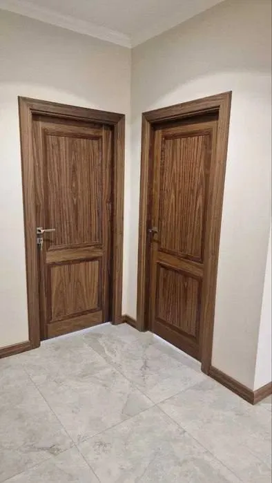 6-комнатная квартира, 200 м², Яккасарай 6