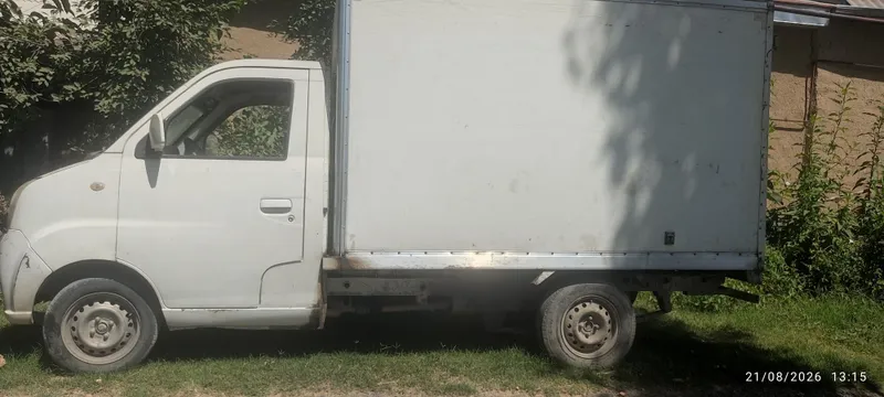 Lifan avtomabili sotiladi 2 Lifan avtomabili sotiladi 2