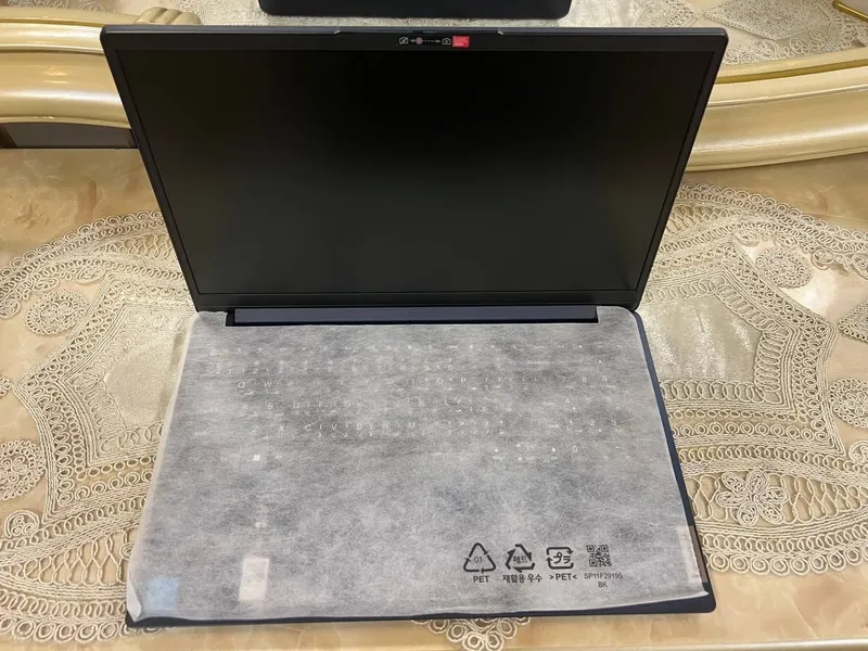Noutbuk Lenovo ideaPad 1 15IJL7 sotiladi 3 Noutbuk Lenovo ideaPad 1 15IJL7 sotiladi 3