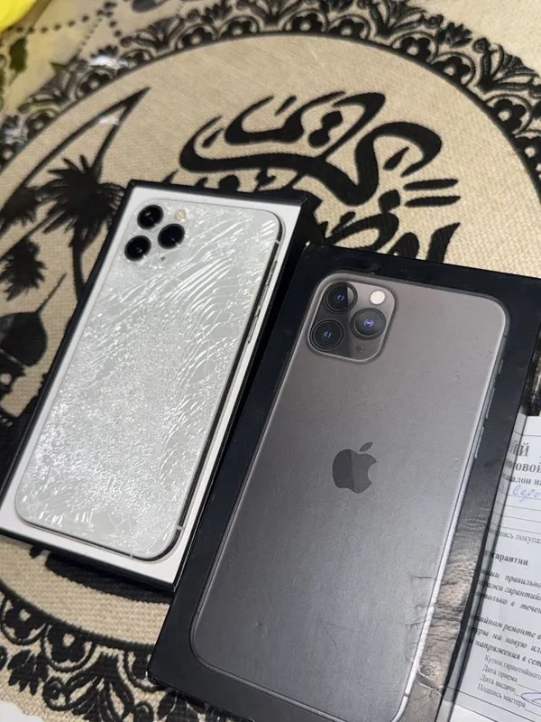 Iphone 11 pro zapchast 1 Iphone 11 pro zapchast 1