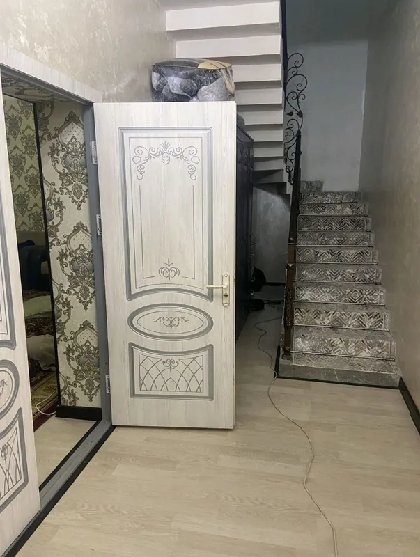 kvartira ayol qizlarga kvartira ayol qizlarga