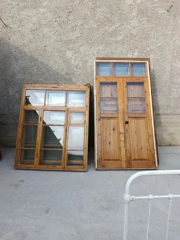 Продаются Окна и двери Продаются Окна и двери