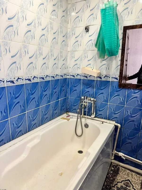 Продается 3-х комнатная квартира в Троицке — фото 5