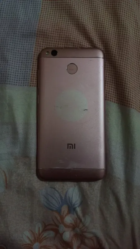Redmi 4X 400 000 2 Redmi 4X 400 000 2