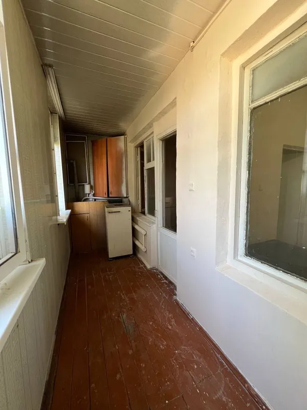 2/2/4 сотилади. 50м² 3 2/2/4 сотилади. 50м² 3