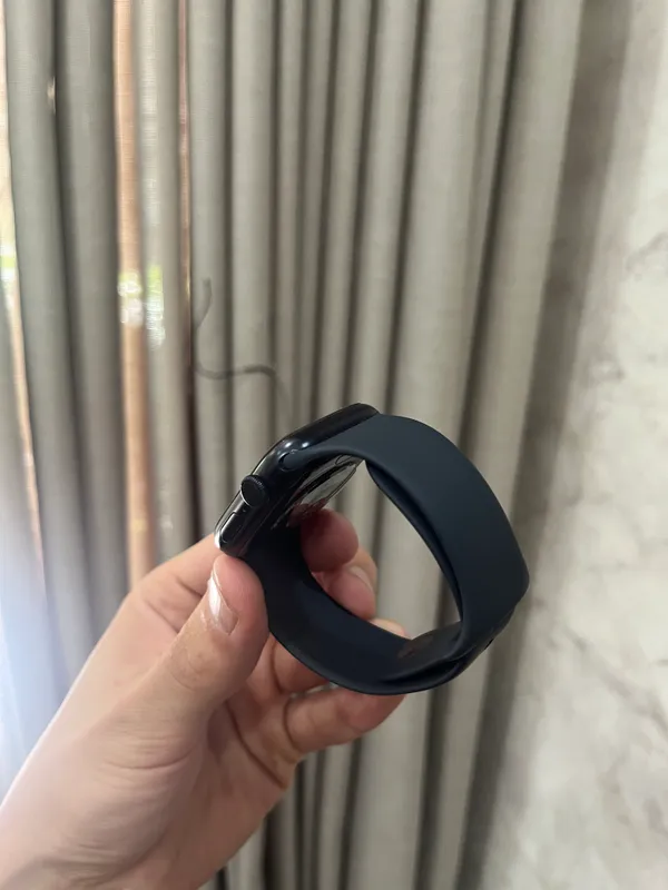 iWatch 9 45 mm / Apple Watch 9 45 mm — фото 3