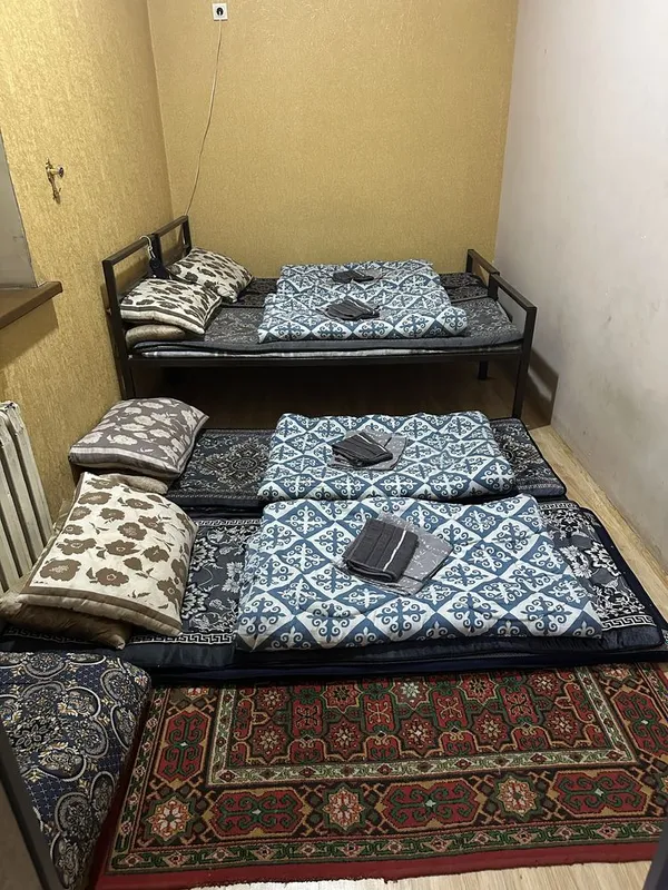 Hostel,Хостел,Гостиница,Квартира,Мехмонхона,Mehmonxona,Otel, Hotel — фото 1 Hostel,Хостел,Гостиница,Квартира,Мехмонхона,Mehmonxona,Otel, Hotel — фото 1