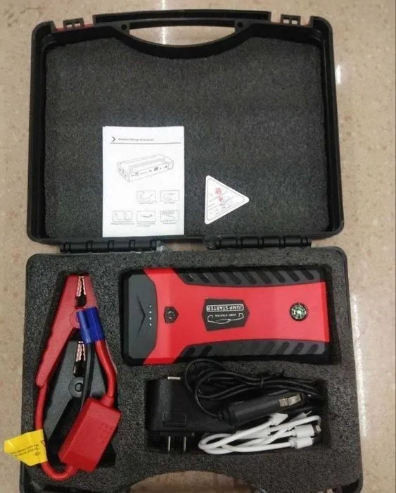 Повербанк, Power bank, Jump Starter, бустер, pover Повербанк, Power bank, Jump Starter, бустер, pover