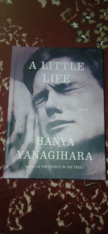 holati yangi