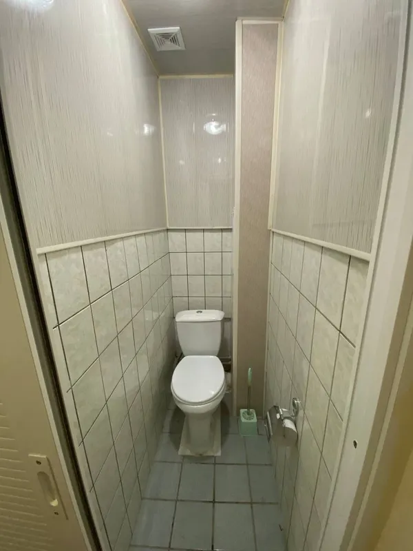 2 xonali kvartira, 60 m², 3/9 qavat (ikkilamchi) 8