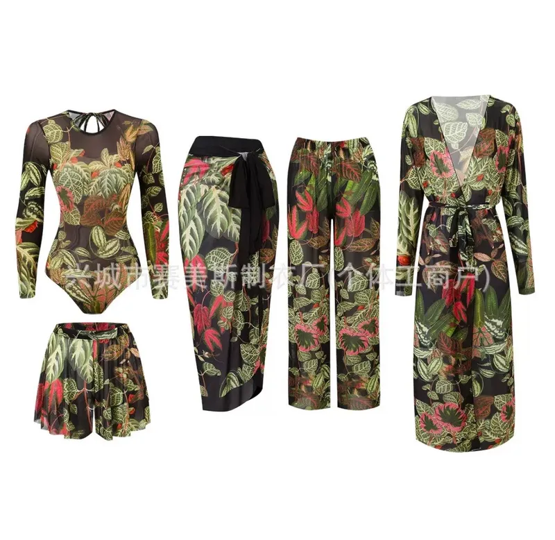Spf kupalnik razmer:2xl yengi narxi:750 ming