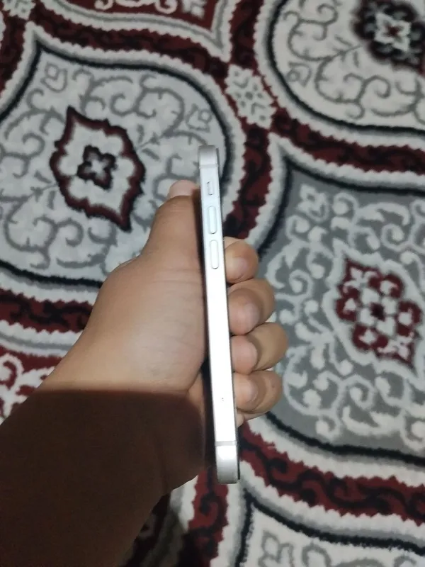 iphone 12 mini 128 gb 2