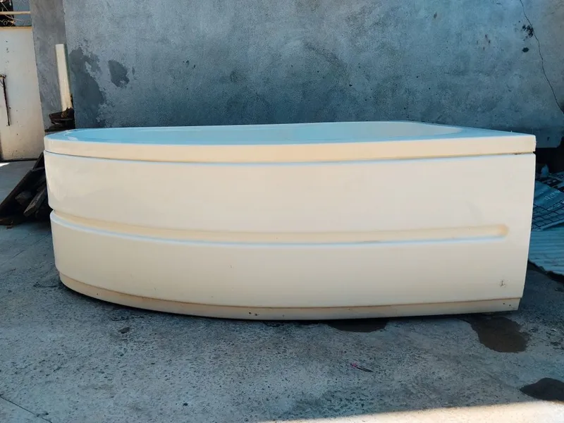 Vanna srochni sotiladi 5 Vanna srochni sotiladi 5