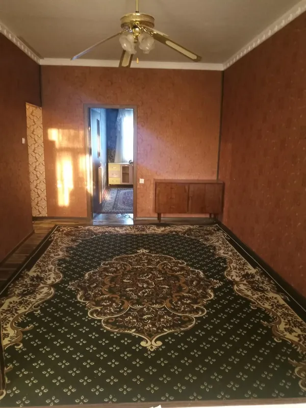 Аренда 2в3/2/4, ТТЗ 2. Ор-р Цветочный базар!